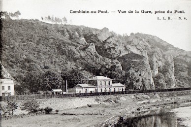 Comblain-au-Pont (5).jpg
